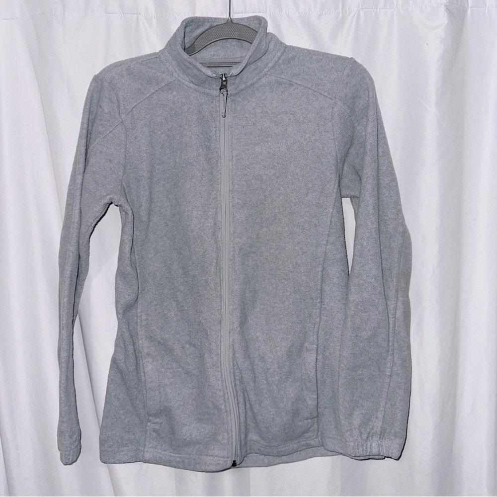 Magellan Women’s Jacket